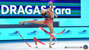 dragas tara ita foto simone ferraro sfa 6079 copia